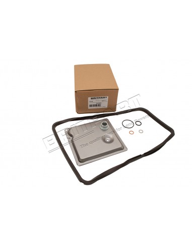 Kit Filtre et Joints de la Boite Auto. ZF 4HP