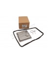 Kit Filtre et Joints de la Boite Auto. ZF 4HP