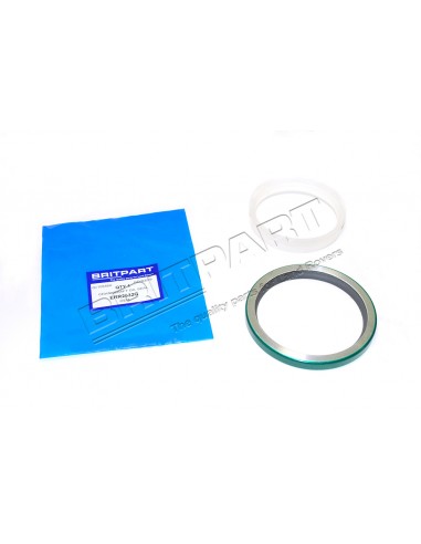 Joint Spi OEM Arrière Moteur Coté Volant Moteur
