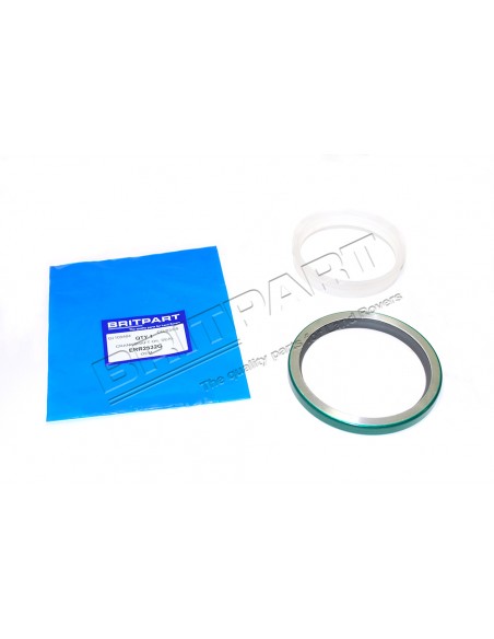Joint Spi OEM Arrière Moteur Coté Volant Moteur