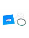 Joint Spi OEM Arrière Moteur Coté Volant Moteur