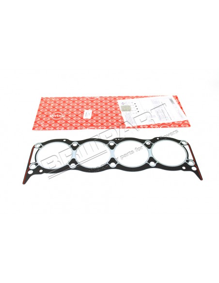 Joint de Culasse Composite ELRING