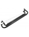 Marche Pied SIDE RUNNERS pour DEFENDER 90
