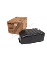 Compresseur de Suspension AMK
