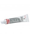 Pâte à Joint GRISE Silicone LOCTITE 40ml