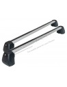 Barre Transversale de Toit pour DEFENDER 110 (L663) Sauf V8 5.0