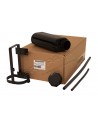 Kit Vase d'Expansion