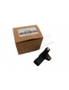 Sonde MAP ADAPTABLE