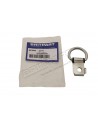 Anneau du Filet d'Attache Bagages
