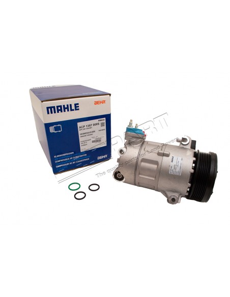 Compresseur OEM de Clim. (Voir Info)