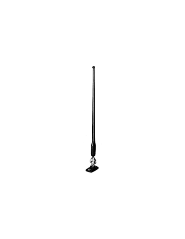 Antenne Souple