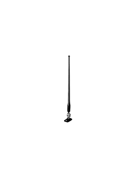 Antenne Souple