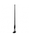 Antenne Souple