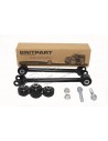 Kit Bras et Ferrure du Pont Arrière