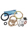 Kit Pivot Supérieur et Joints OEM Montage sans ABS