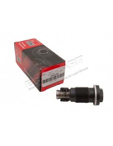 Tendeur Secondaire FAI de la Chaine de Distribution ( Moteur AJ200 - AJ20D4)