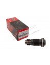 Tendeur Secondaire FAI de la Chaine de Distribution ( Moteur AJ200 - AJ20D4)