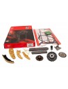 Kit Chaine et Joints de Distribution