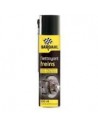 Nettoyant Frein BARDAHL Aérosol 600ml