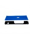 support de porte Compteur