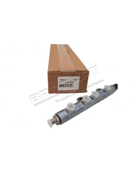 Rampe Droite BOSCH d'Alimentation en Carburant