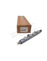 Rampe Droite BOSCH d'Alimentation en Carburant