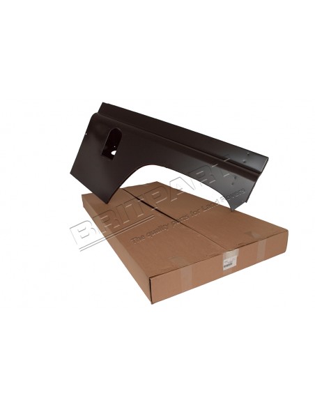Aile Arrière Droite OEM 110 SW