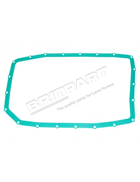 Joint du Carter de Remplacement de la Boite Auto. ZF 6HP26/ 6HP28