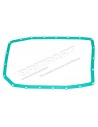 Joint du Carter de Remplacement de la Boite Auto. ZF 6HP26/ 6HP28