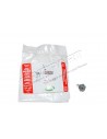 Ampoule du Tableau de Bord