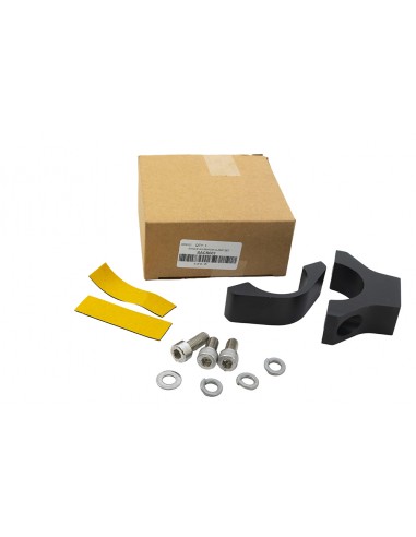 Support Simple pour Arceau ou Galerie SAFETY DEVICES * SUR COMMANDE ± 10 JOURS *