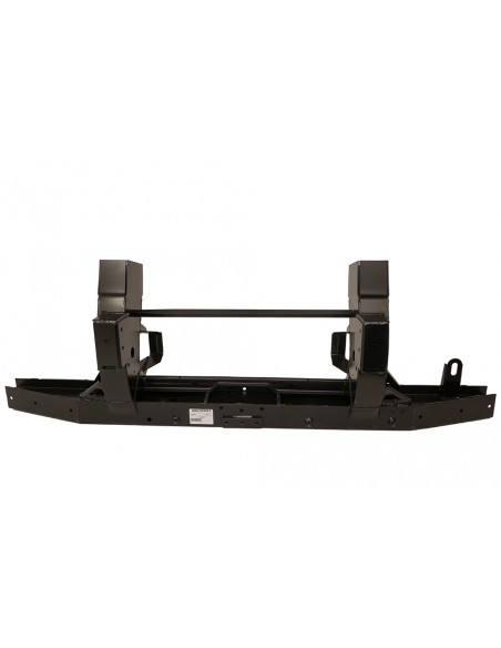 Traverse Arrière avec Extension et Support de la Barre Stabilisatrice