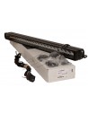 Barre LED LAZER TRIPLE-R 24 ELITE * SUR COMMANDE ± 10 JOURS *