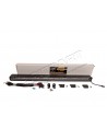 Barre LED LAZER TRIPLE-R 28 ELITE * SUR COMMANDE ± 10 JOURS *