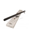 Barre LED LAZER LINEAR-42 * SUR COMMANDE ± 10 JOURS *