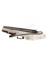 Barre LED LAZER LINEAR-42 ÉLITE * SUR COMMANDE ± 10 JOURS *