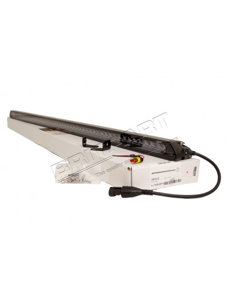 Barre LED LAZER LINEAR-48 * SUR COMMANDE ± 10 JOURS *