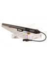 Barre LED LAZER LINEAR-48 * SUR COMMANDE ± 10 JOURS *
