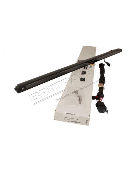 Barre LED LAZER LINEAR-48 ÉLITE * SUR COMMANDE ± 10 JOURS *