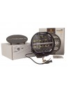 Phare LED Rond 9" LAZER SENTINEL ÉLITE * SUR COMMANDE ± 10 JOURS *