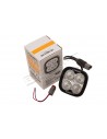 Phare LED Carré LAZER UTILITY-25 * SUR COMMANDE ± 10 JOURS *