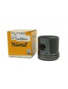 Piston + Segment NÜRAL en Côte Réparation +20