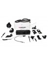 Kit Servo RED BOOSTER de l'Embrayage * SUR COMMANDE ± 10 JOURS *