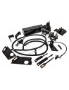 Kit Servo RED BOOSTER d'Embrayage * SUR COMMANDE ± 10 JOURS *