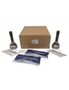 Kit Joint Homocinétique Renforcé * SUR COMMANDE ± 10 JOURS *