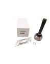 Joint Homocinétique Renforcé Ø Intérieur 26mm Monté jusqu'en 1993 * SUR COMMANDE ± 10 JOURS *