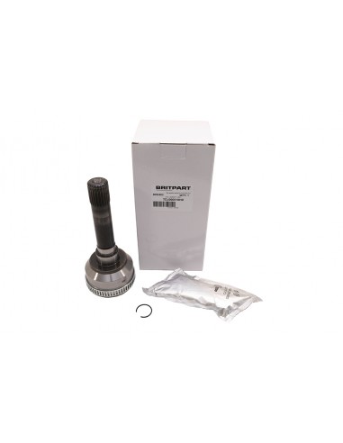 Joint Homocinétique Renforcé * SUR COMMANDE ± 10 JOURS *
