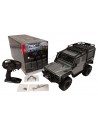 DEFENDER 110 GRIS TRX-4 RADIO COMMANDÉ 1:10 TRAXXAS * SUR COMMANDE ± 10 JOURS *