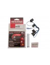 Kit LED pour DEFENDER 110 TRX-4M RADIO COMMANDÉ 1:18 TRAXXAS * SUR COMMANDE ± 10 JOURS *