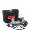 Compresseur Double 150L/Min